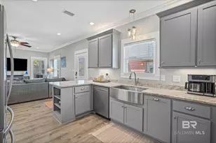 5781 State Hwy 180, Gulf Shores, AL 36542 - Photo 11