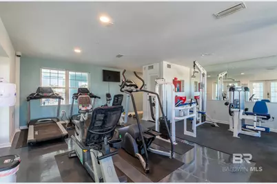 25805 Perdido Beach Boulevard #120, Orange Beach, AL 36561 - Photo 15