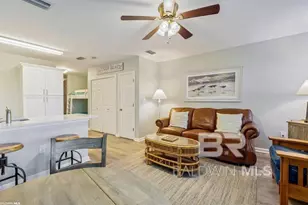 25805 Perdido Beach Blvd, Orange Beach, AL 36561 - Photo 9