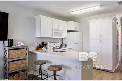 25805 Perdido Beach Boulevard #120, Orange Beach, AL 36561 - Photo 7