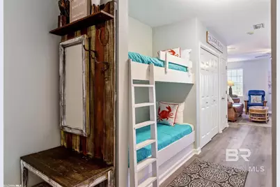 25805 Perdido Beach Boulevard #120, Orange Beach, AL 36561 - Photo 5