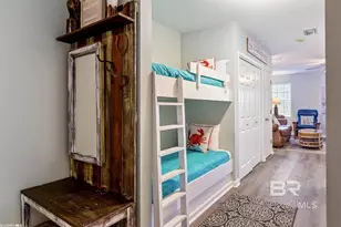 25805 Perdido Beach Blvd, Orange Beach, AL 36561 - Photo 5