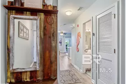 25805 Perdido Beach Boulevard #120, Orange Beach, AL 36561 - Photo 3