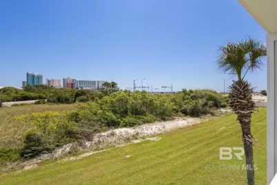25805 Perdido Beach Boulevard #120, Orange Beach, AL 36561 - Photo 11