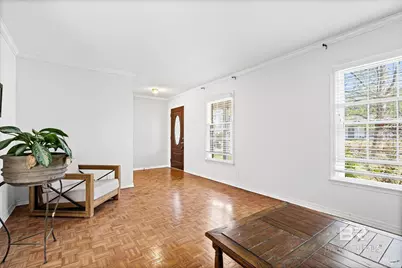 3400 Sherringham Drive, Mobile, AL 36609 - Photo 3