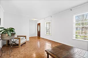 3400 Sherringham Dr, Mobile, AL 36609 - Photo 3