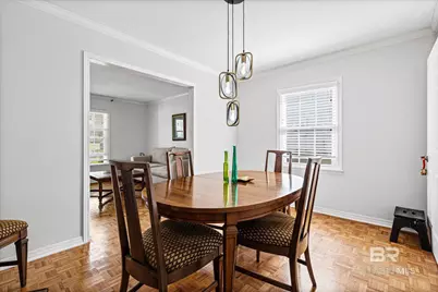 3400 Sherringham Drive, Mobile, AL 36609 - Photo 9