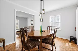 3400 Sherringham Dr, Mobile, AL 36609 - Photo 9