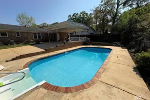 3400 Sherringham Dr, Mobile, AL 36609 - Photo 23