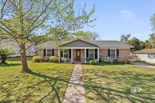 3400 Sherringham Dr, Mobile, AL 36609 - Photo 21