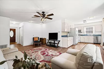 3400 Sherringham Drive, Mobile, AL 36609 - Photo 5