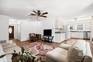 3400 Sherringham Dr, Mobile, AL 36609 - Photo 5