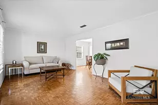 3400 Sherringham Dr, Mobile, AL 36609 - Photo 3