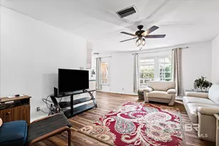 3400 Sherringham Dr, Mobile, AL 36609 - Photo 5