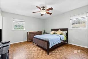 3400 Sherringham Dr, Mobile, AL 36609 - Photo 11