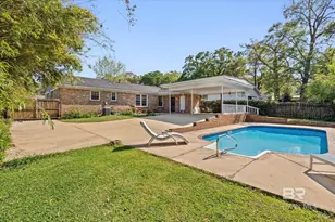 3400 Sherringham Dr, Mobile, AL 36609 - Photo 19