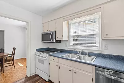 3400 Sherringham Drive, Mobile, AL 36609 - Photo 7