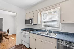 3400 Sherringham Dr, Mobile, AL 36609 - Photo 7