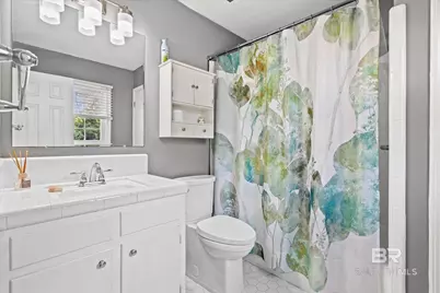 3400 Sherringham Drive, Mobile, AL 36609 - Photo 13