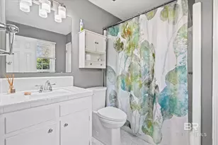 3400 Sherringham Dr, Mobile, AL 36609 - Photo 13