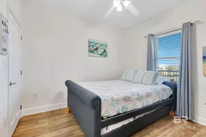 [Address not provided], Gulf Shores, AL 36542 - Photo 13