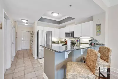 [Address not provided], Gulf Shores, AL 36542 - Photo 7