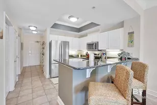 [Address not provided], Gulf Shores, AL 36542 - Photo 7