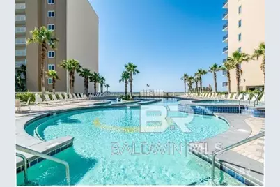 [Address not provided], Gulf Shores, AL 36542 - Photo 21