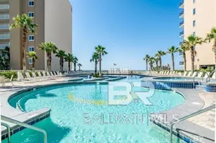 [Address not provided], Gulf Shores, AL 36542 - Photo 21