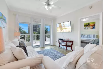 [Address not provided], Gulf Shores, AL 36542 - Photo 3