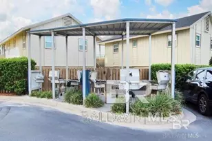 [Address not provided], Gulf Shores, AL 36542 - Photo 23