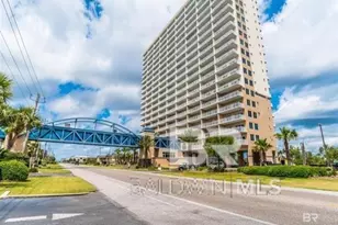 [Address not provided], Gulf Shores, AL 36542 - Photo 1