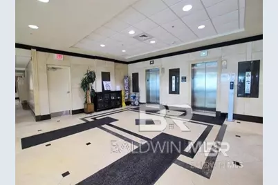 [Address not provided], Gulf Shores, AL 36542 - Photo 25