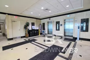 [Address not provided], Gulf Shores, AL 36542 - Photo 25