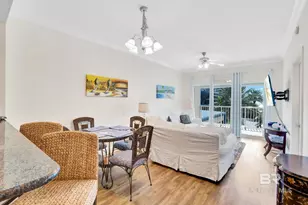 [Address not provided], Gulf Shores, AL 36542 - Photo 5