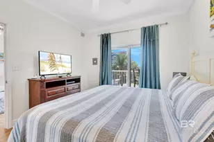 [Address not provided], Gulf Shores, AL 36542 - Photo 9