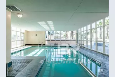 [Address not provided], Gulf Shores, AL 36542 - Photo 19