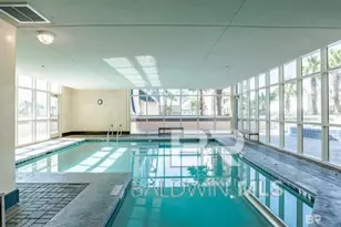 [Address not provided], Gulf Shores, AL 36542 - Photo 19