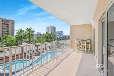 [Address not provided], Gulf Shores, AL 36542 - Photo 15