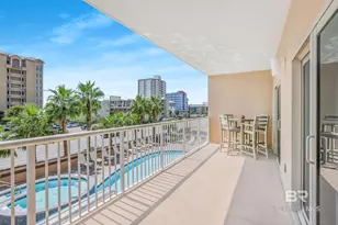 [Address not provided], Gulf Shores, AL 36542 - Photo 15