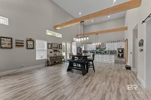 8199 Jenx Wy, Foley, AL 36535 - Photo 9