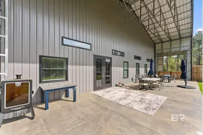 8199 Jenx Way, Foley, AL 36535 - Photo 69