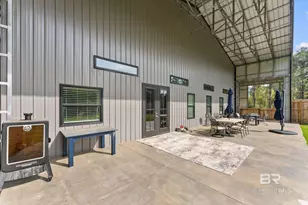 8199 Jenx Wy, Foley, AL 36535 - Photo 69