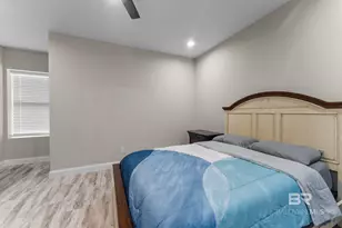 8199 Jenx Wy, Foley, AL 36535 - Photo 37