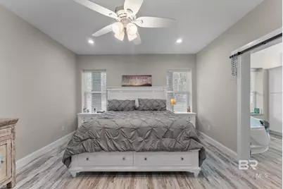 8199 Jenx Way, Foley, AL 36535 - Photo 25