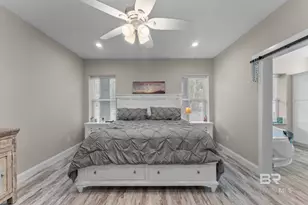 8199 Jenx Wy, Foley, AL 36535 - Photo 25