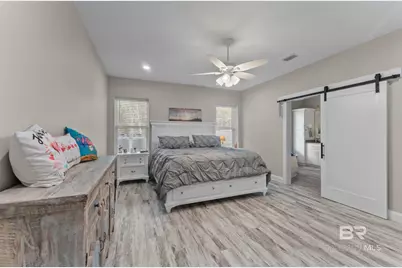 8199 Jenx Way, Foley, AL 36535 - Photo 21