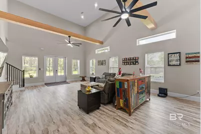 8199 Jenx Way, Foley, AL 36535 - Photo 7