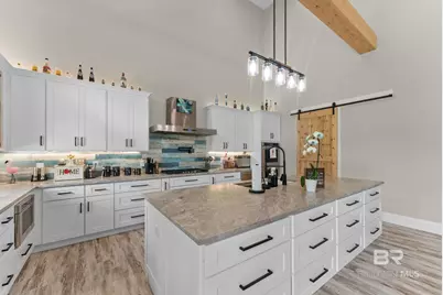 8199 Jenx Way, Foley, AL 36535 - Photo 15