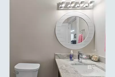8199 Jenx Way, Foley, AL 36535 - Photo 23